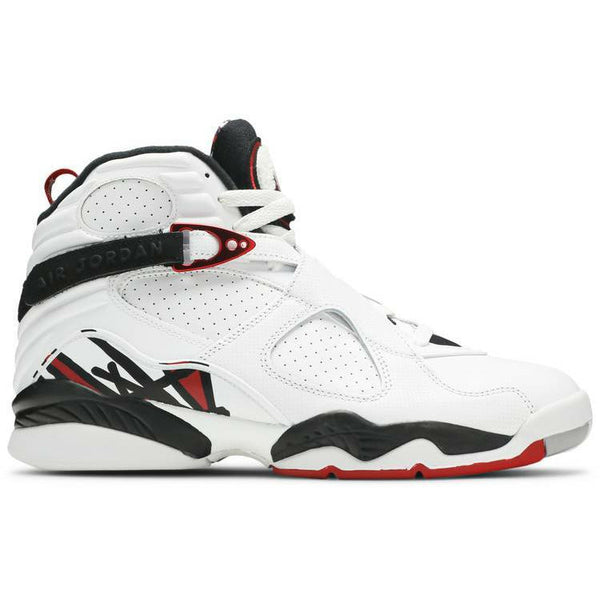 Air Jordan 8 Retro 'Alternate'