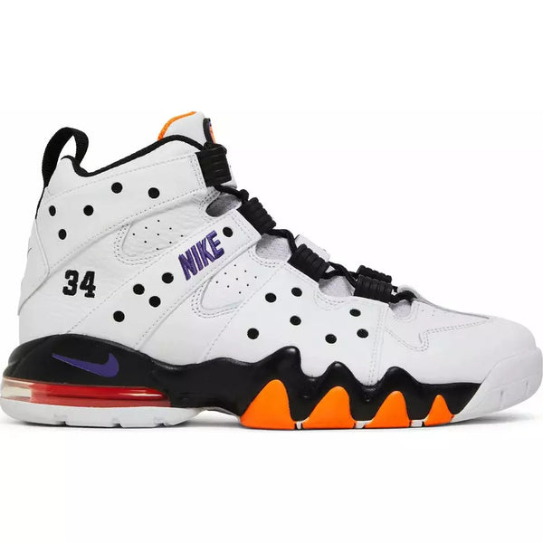 Air Max CB 94 'Suns'