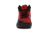 Air Jordan 12 GS Reverse Flu Game