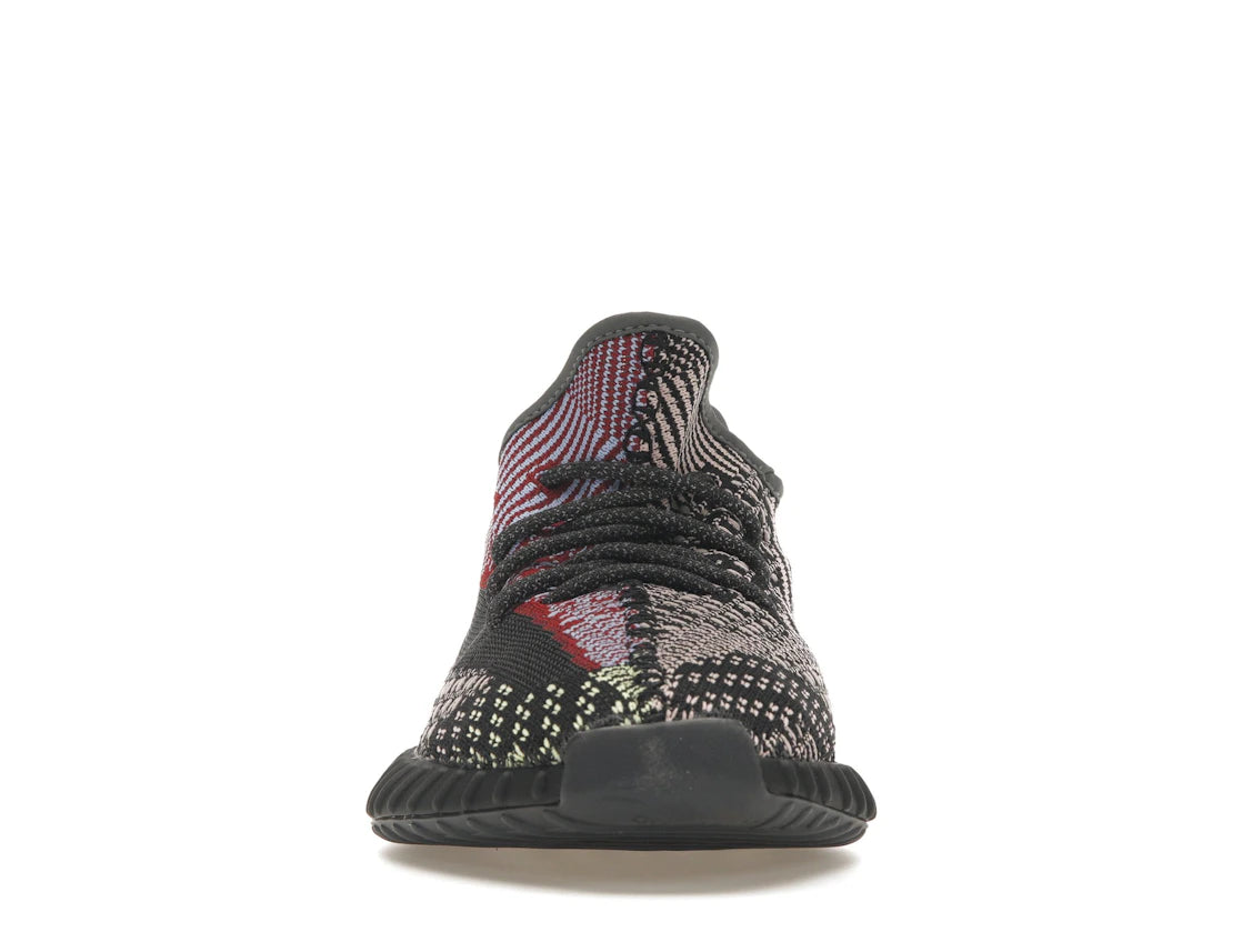 603918 adidas Yeezy Boost 350 V2 Yecheil (Non-Reflective)