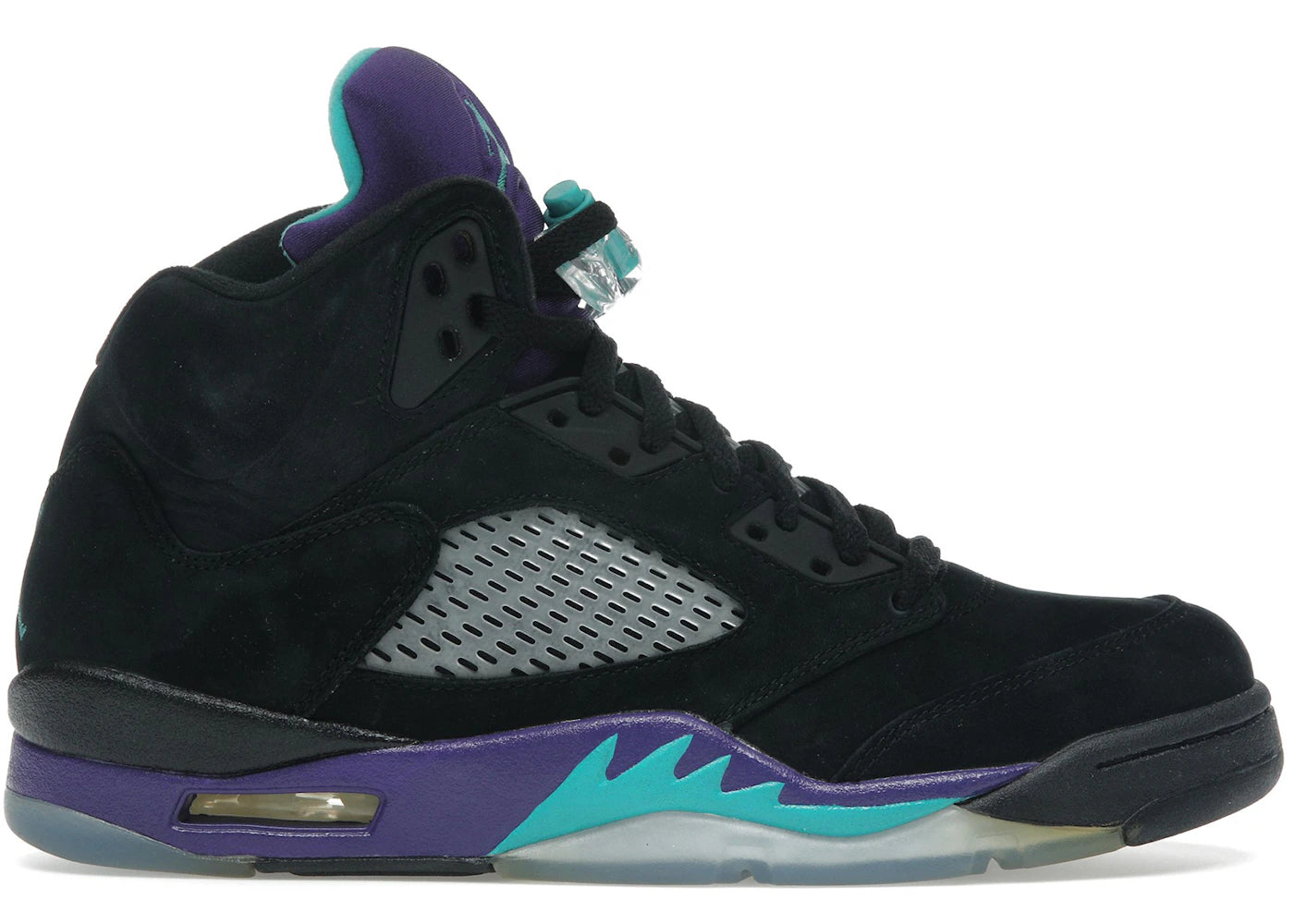 https://res.cloudinary.com/dyql5hig8/image/upload/v1747676415/store_FD49eDNogdSIEGzTpkNp5/uploads/rdzgxcj3i1wmohc8a7mv.webp