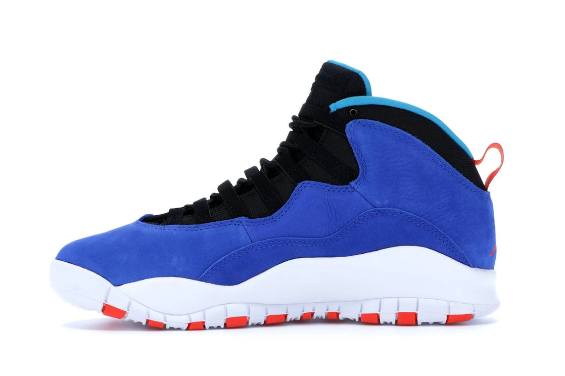 681268 Jordan 10 Retro Tinker
