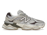 New Balance 9060 Grey Matter Timberwolf