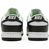 Wmns Dunk Low Next Nature 'Panda'