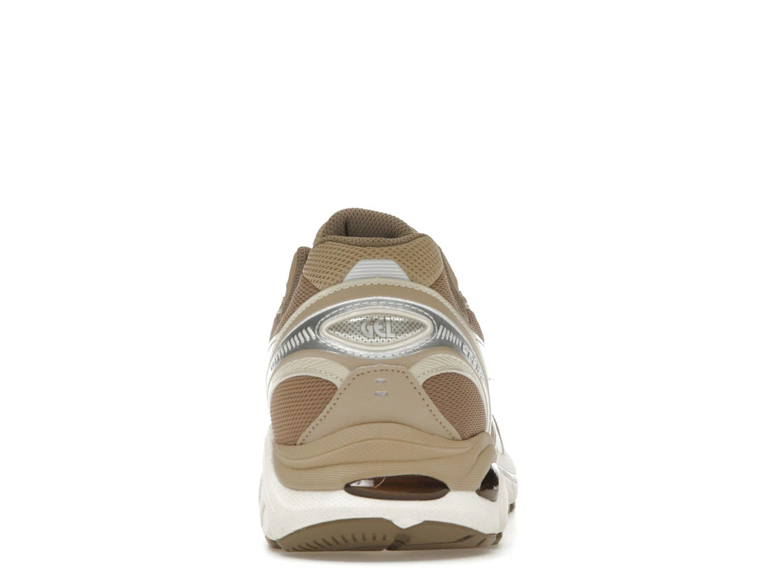 264761 ASICS GT-2160 Pepper