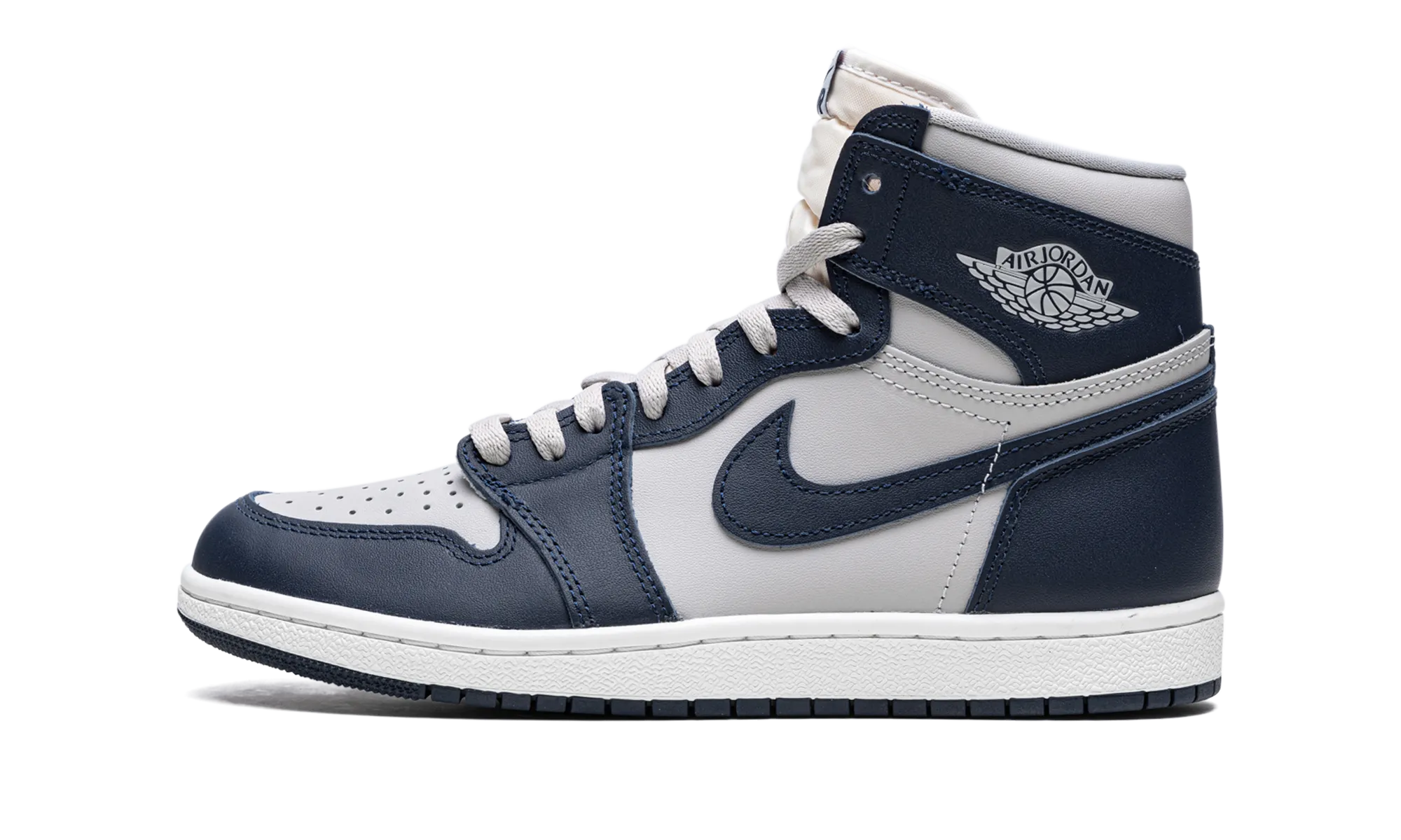 SP15942 Air Jordan 1 High 85 "Georgetown"