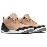 Jordan 3 JTH NRG Bio Beige