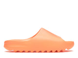 https://res.cloudinary.com/dyql5hig8/image/upload/v1755728850/store_FD49eDNogdSIEGzTpkNp5/uploads/rihmaypmkcx9jnnrrqwr.webp