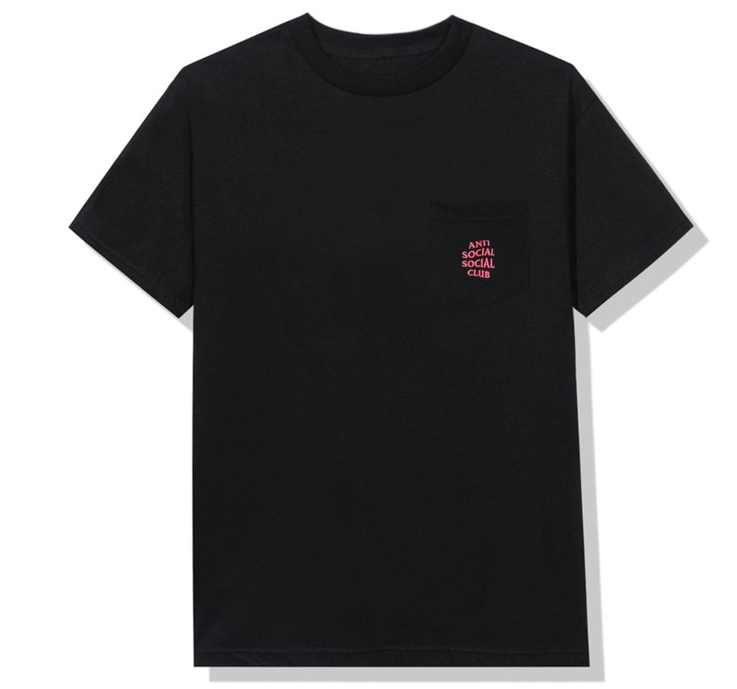 https://res.cloudinary.com/dlqdbsx2k/image/upload/v1731953530/rkj5edffhd2d5qpsbym0.png