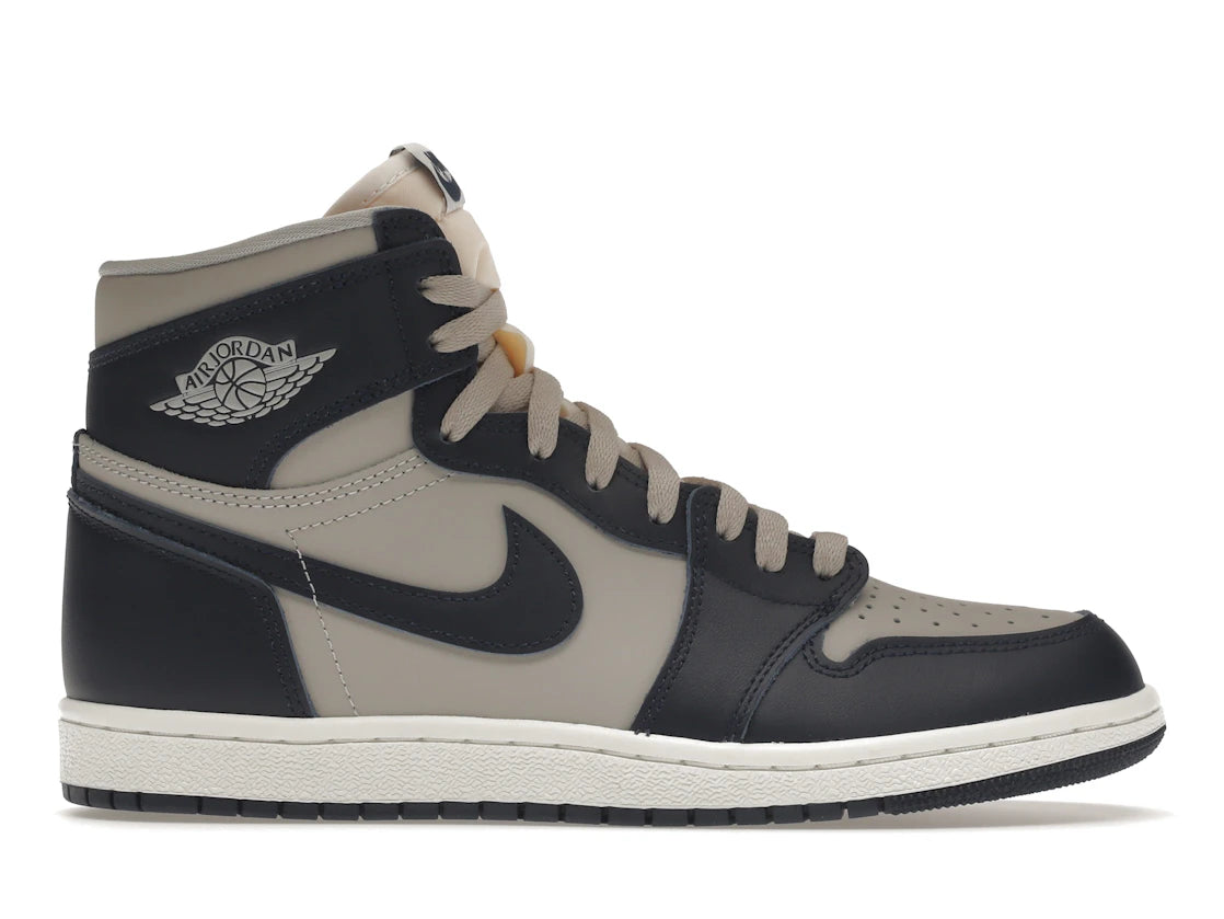 281209 Air Jordan 1 Retro High '85 'Georgetown'