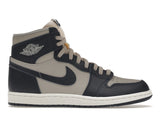 Air Jordan 1 Retro High '85 'Georgetown'