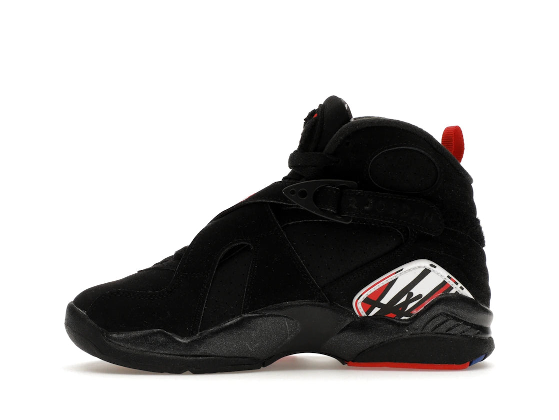 798749 Jordan 8 Retro Playoffs (2023) (GS)