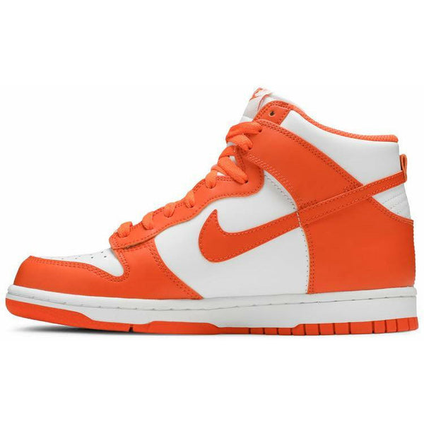 Dunk High SP GS Syracuse 2021