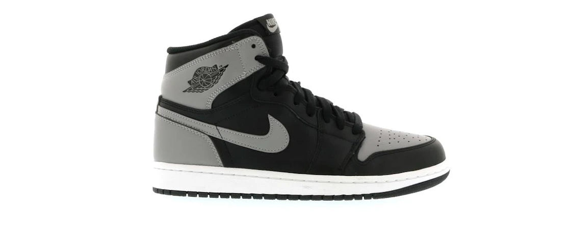 785465 Jordan 1 Retro Shadow (2013)