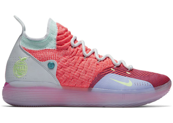 Nike Zoom KD 11 EYBL