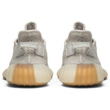 Yeezy Boost 350 V2 'Sesame'