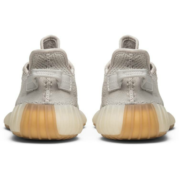 Yeezy Boost 350 V2 'Sesame'