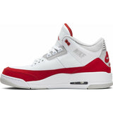 Air Jordan 3 Retro Tinker 'Air Max 1'