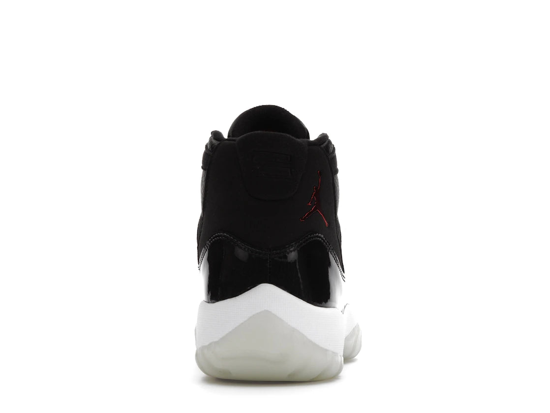 807120 Jordan 11 Retro 72-10
