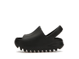 Yeezy Slides Infants 'Onyx'