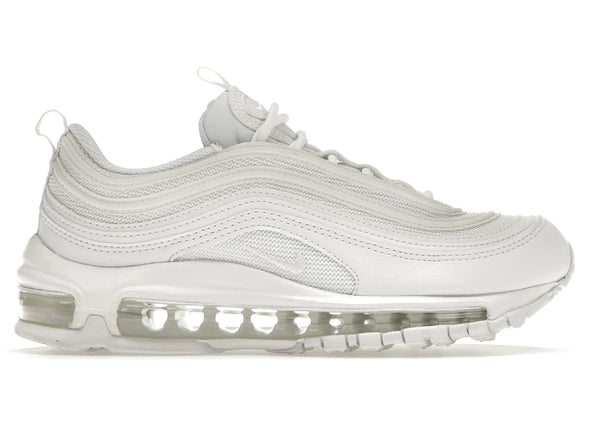 Nike Air Max 97 Next Nature White (Women's)