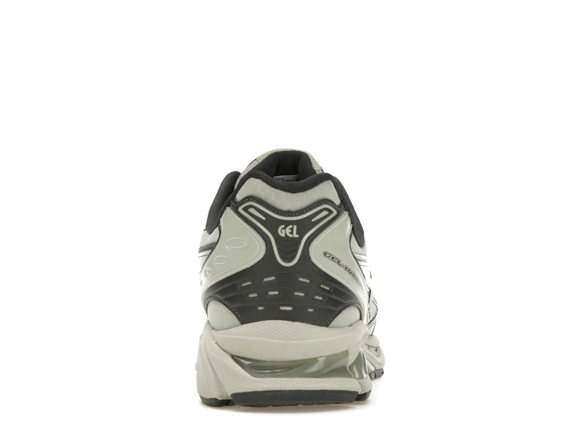 266308 ASICS Gel-Kayano 14 Earthenware Pack White Sage