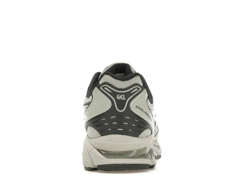 ASICS Gel-Kayano 14 Earthenware Pack White Sage