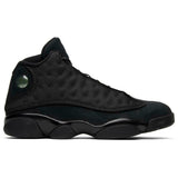 Air Jordan 13 Retro 'Black Cat'