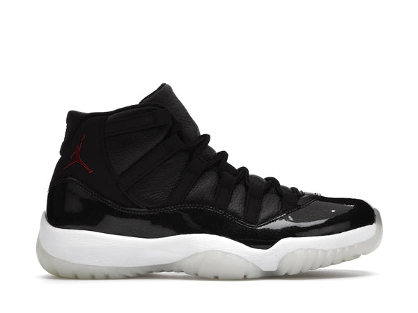 Jordan 11 Retro 72-10