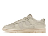 Nike Dunk Low Premium Light Orewood Brown