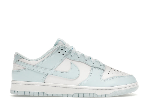Nike Dunk Low Glacier Blue