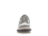Nike Dunk Low Platinum Tint Light Carbon (GS)