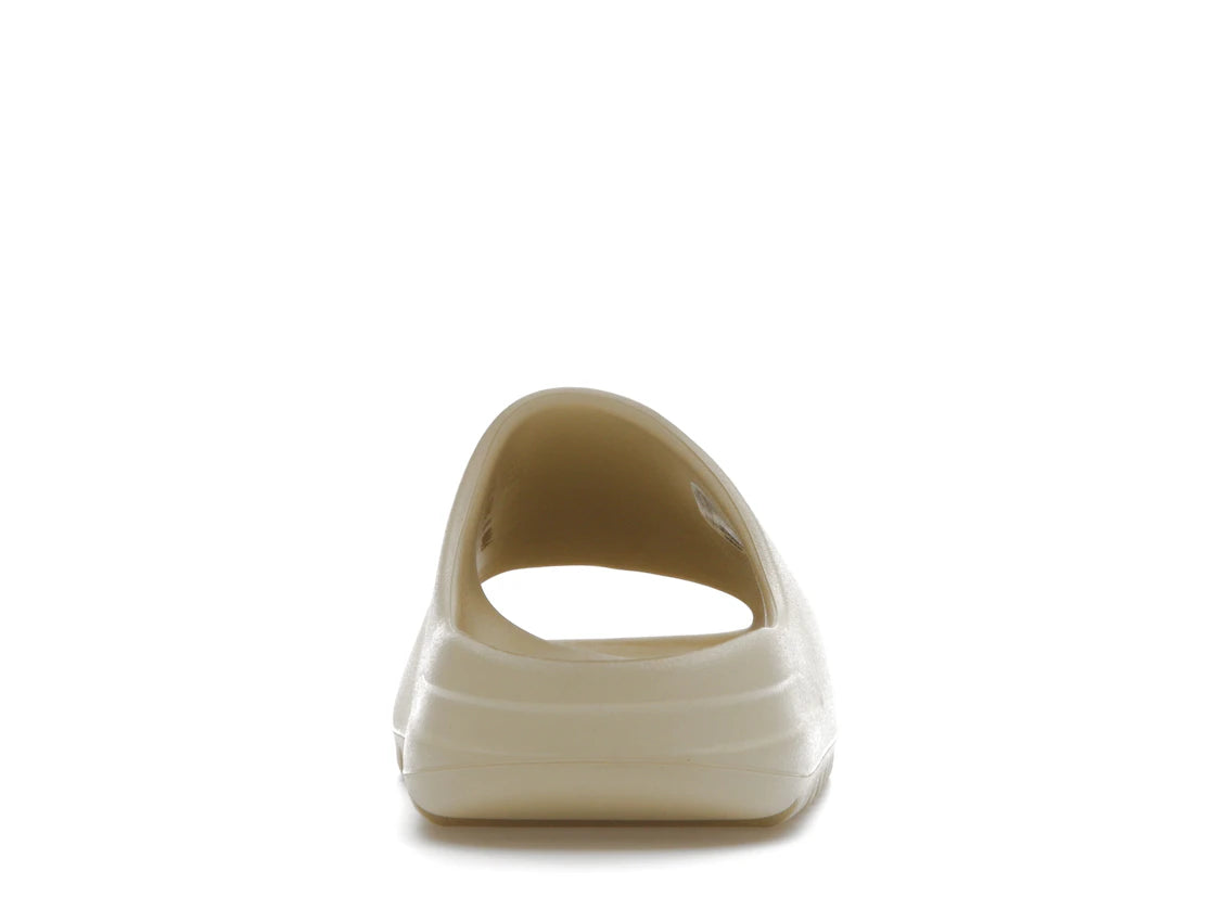 635924 adidas Yeezy Slide Bone (2022/2023 Restock)