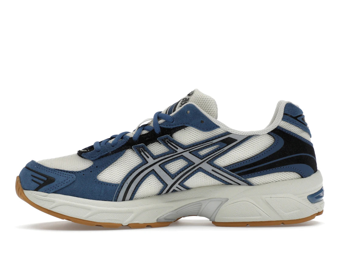 SP14280 ASICS Gel-1130 Pale Oak Grand Shark
