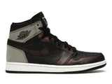 Air Jordan 1 Retro High OG 'Patina'