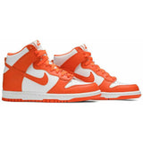 Dunk High SP GS Syracuse 2021