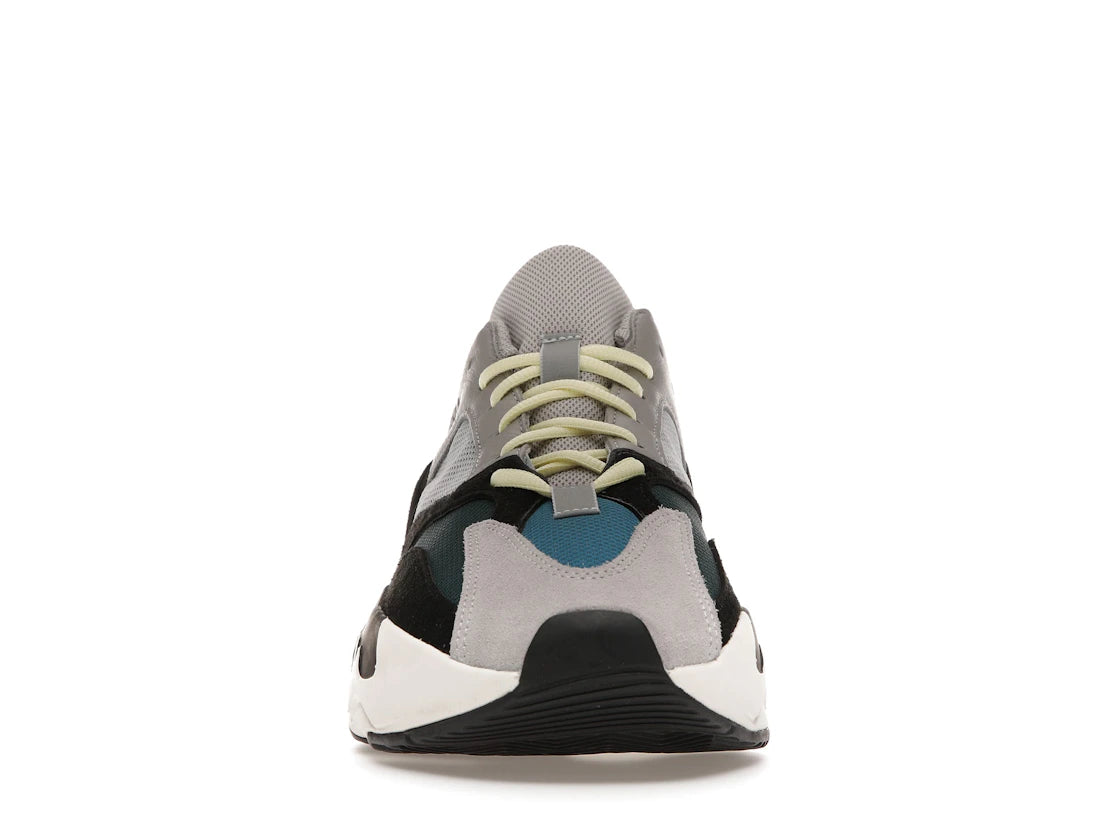 SP348 adidas Yeezy Boost 700 Wave Runner