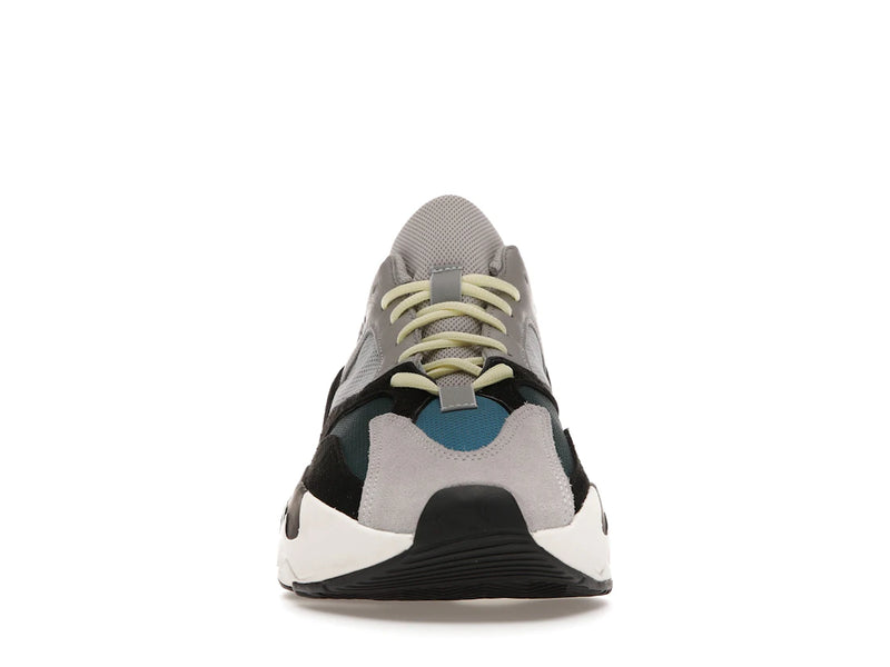 adidas Yeezy Boost 700 Wave Runner