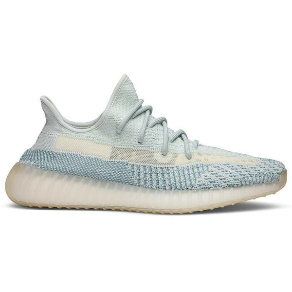 Yeezy Boost 350 V2 'Cloud White Non-Reflective'