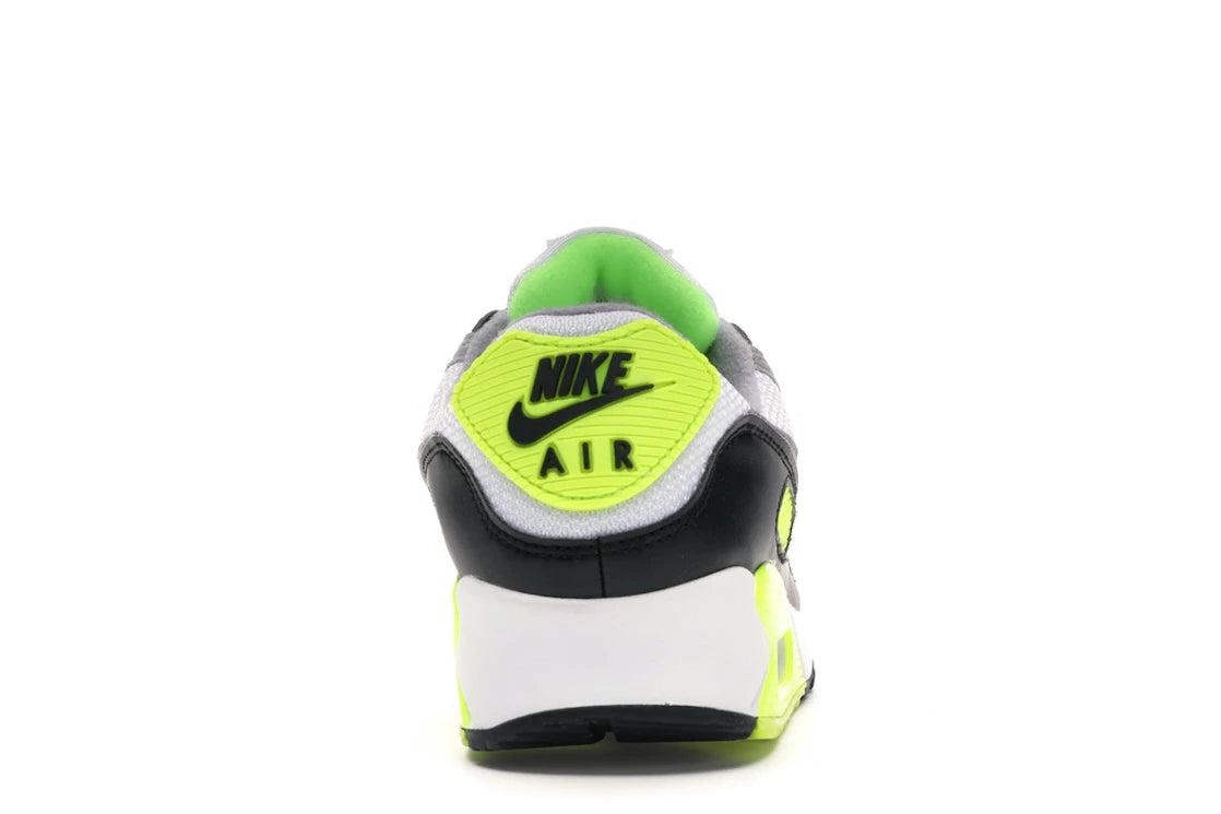 SP11926 Nike Air Max 90 OG Volt (2020)