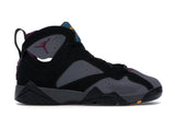 Jordan 7 Retro Bordeaux (2015) (GS)