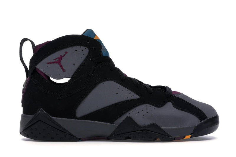 Jordan 7 Retro Bordeaux (2015) (GS)