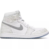 Air Jordan 1 Retro High OG 'Laser'