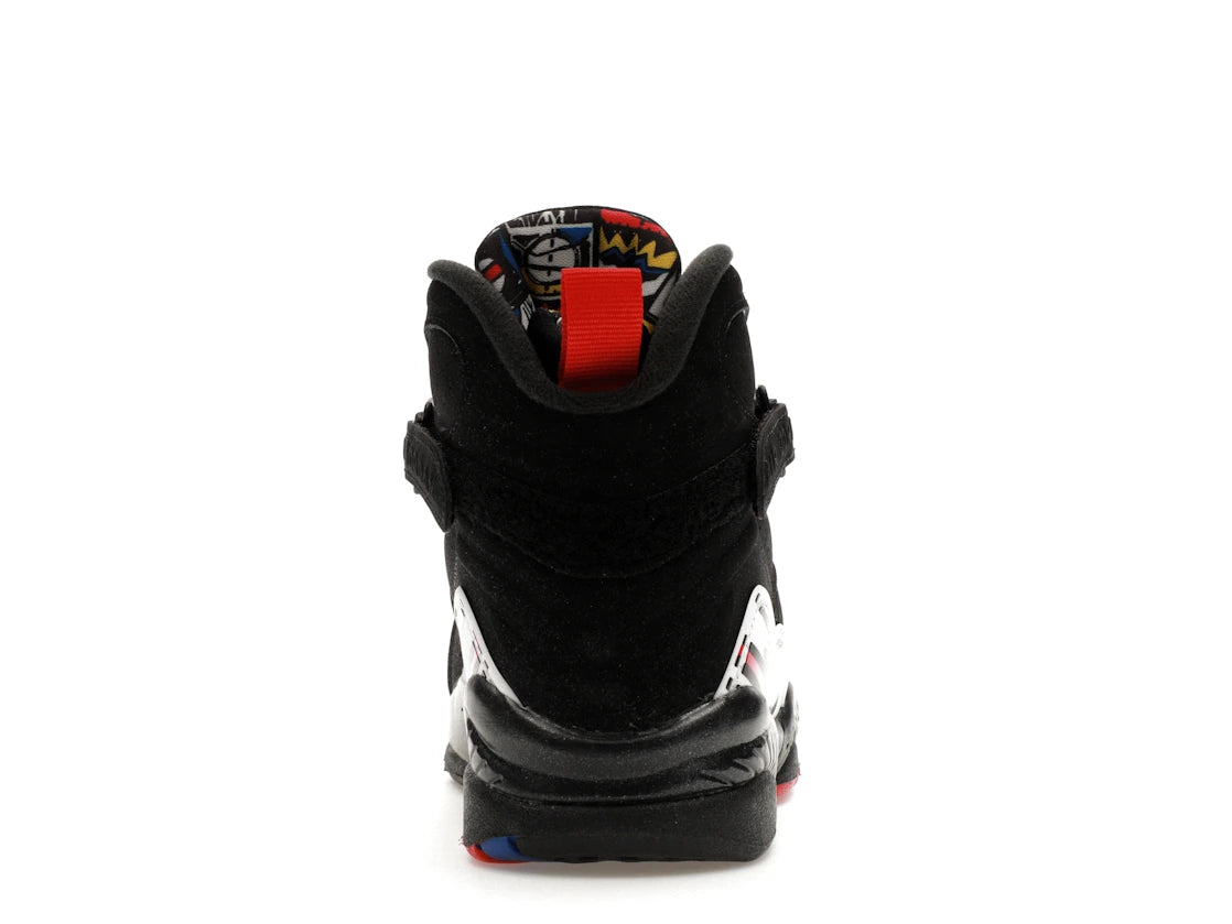 798749 Jordan 8 Retro Playoffs (2023) (GS)