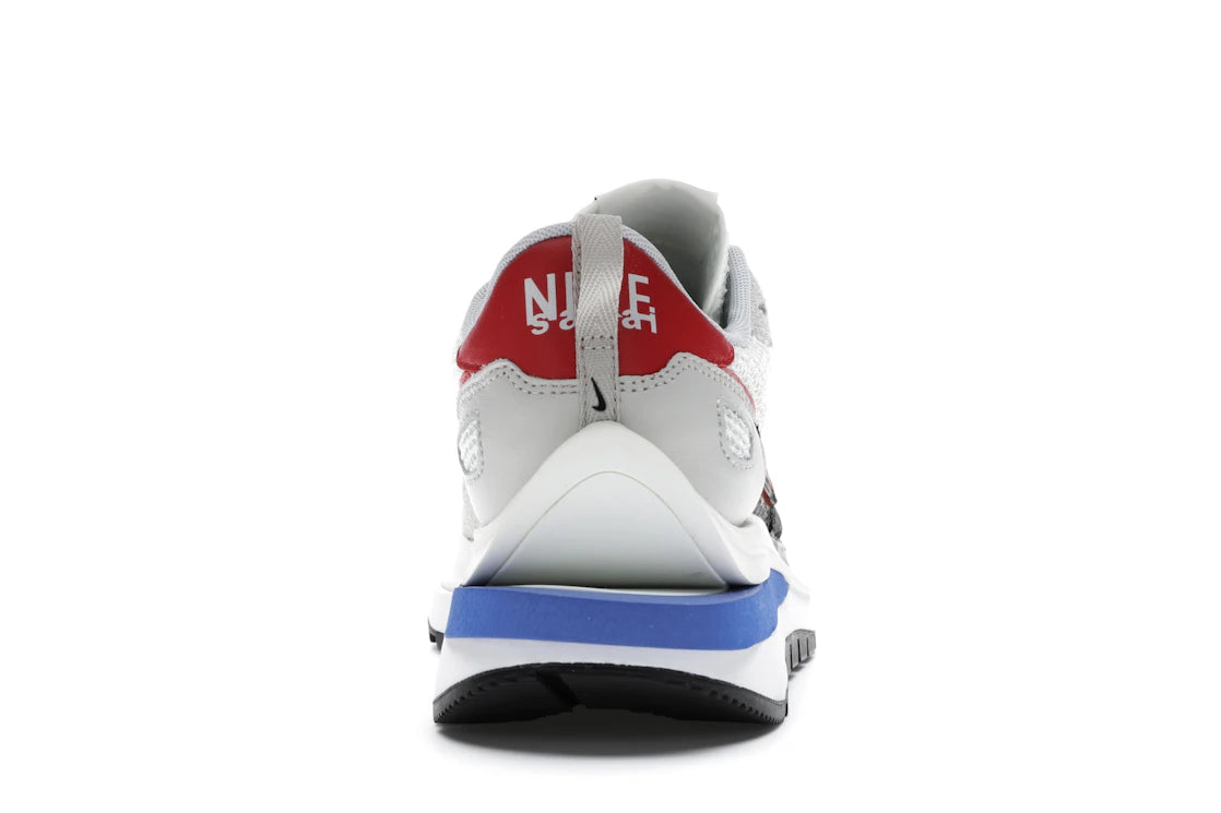 450091 Nike Vaporwaffle sacai Sport Fuchsia Game Royal