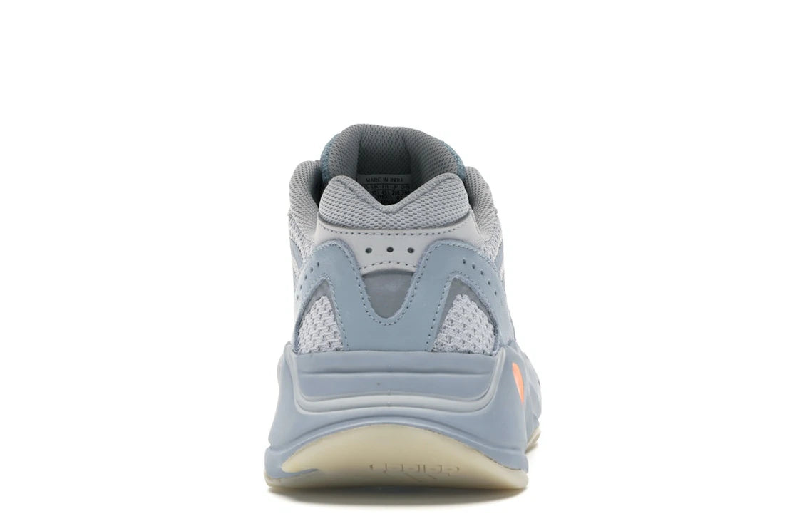 786746 adidas Yeezy Boost 700 V2 Inertia