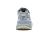 adidas Yeezy Boost 700 V2 Inertia