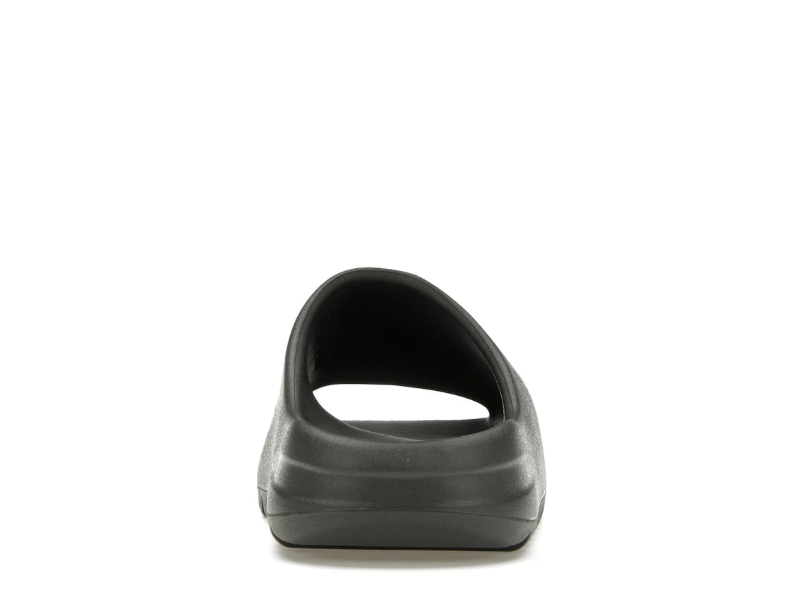 817281 adidas Yeezy Slide Dark Onyx