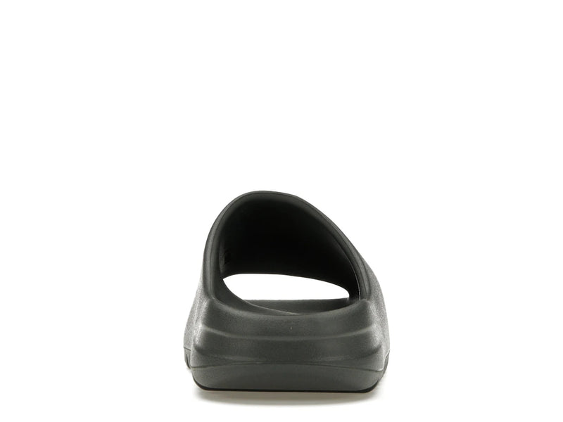 adidas Yeezy Slide Dark Onyx