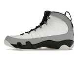 Air Jordan 9 Retro 'Barons'